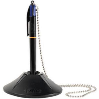 BIC STYLO 4 COULEURS PEN DESK BIC STYLO 4 COULEURS PEN DESK