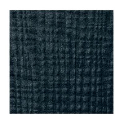 GBC LinenWeave - A4 (210 x 297 mm) - zwart - 250 g/m² - 100 stuks inbindhoes - voor CombBind C110, C20, C210, C25, C250PRO, C75, DB28Pro; WireBind W20, W25E GBC LinenWeave - A4 (210 x 297 mm) - zwart - 250 g/m² - 100 stuks inbindhoes - voor CombBind C110, C20, C210, C25, C250PRO, C75, DB28Pro; WireBind W20, W25E