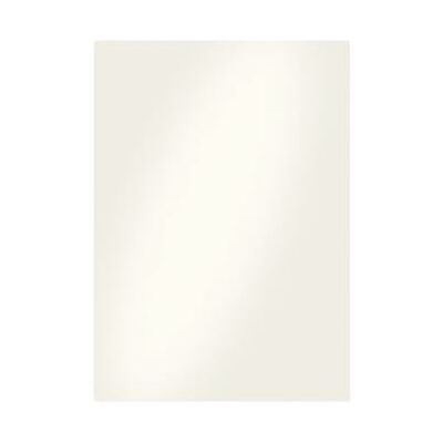 Esselte Group Leitz - 100 - mat - A3 (297 x 420 mm) matte lamineerhoezen Esselte Group Leitz - 100 - mat - A3 (297 x 420 mm) matte lamineerhoezen