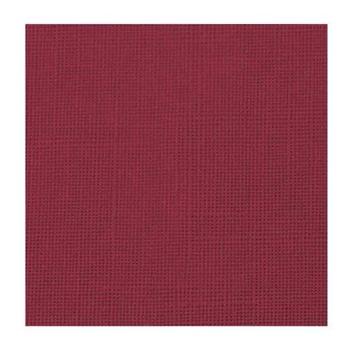 GBC LinenWeave - A4 (210 x 297 mm) - wit - 250 g/m² - 100 stuks inbindhoes GBC LinenWeave - A4 (210 x 297 mm) - wit - 250 g/m² - 100 stuks inbindhoes