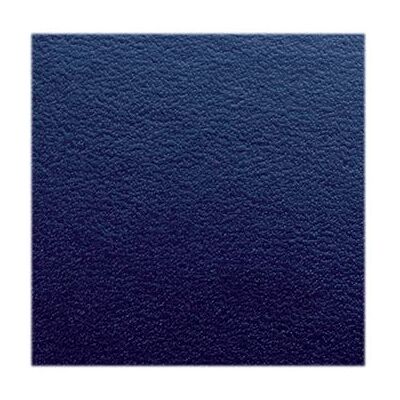 GBC Regency - A4 (210 x 297 mm) - blauw - 325 g/m² - 100 stuks inbindhoes GBC Regency - A4 (210 x 297 mm) - blauw - 325 g/m² - 100 stuks inbindhoes