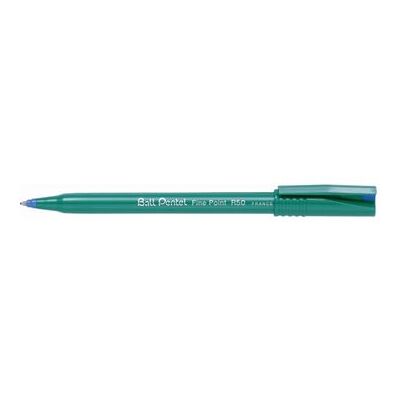 Pentel of America Ball Pentel - rollerbalpen Pentel of America Ball Pentel - rollerbalpen