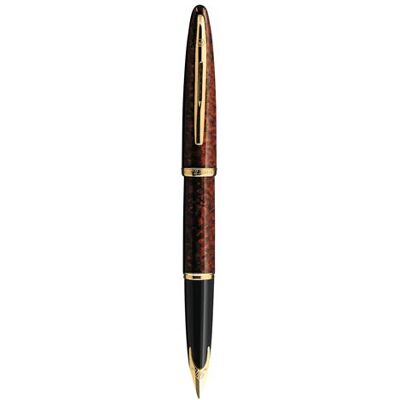 WATERMAN CARENE MARINE GT PLUME M WATERMAN CARENE MARINE GT PLUME M