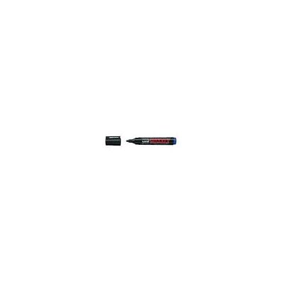 Uni-ball UNIBALL MARQUEUR PROCKEY PM122 OGV BLE Uni-ball UNIBALL MARQUEUR PROCKEY PM122 OGV BLE
