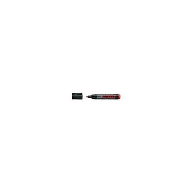 Uni-ball UNIBALL MARQUEUR PROCKEY PM122 OGV RGE Uni-ball UNIBALL MARQUEUR PROCKEY PM122 OGV RGE