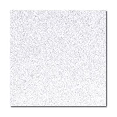 ACCO Brands GBC Traditional - A4 (210 x 297 mm) - wit - 230 g/m² - 100 stuks inbindhoes ACCO Brands GBC Traditional - A4 (210 x 297 mm) - wit - 230 g/m² - 100 stuks inbindhoes