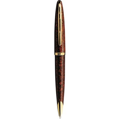 WATERMAN CARENE MARINE GT BILLE BU M WATERMAN CARENE MARINE GT BILLE BU M
