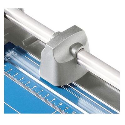 DAHLE ROGNEUSE 507 00507-20045 DAHLE ROGNEUSE 507 00507-20045
