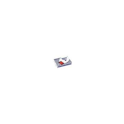 Clairefontaine CLAIRFTN DCP RAM 250F A4 160G Clairefontaine CLAIRFTN DCP RAM 250F A4 160G