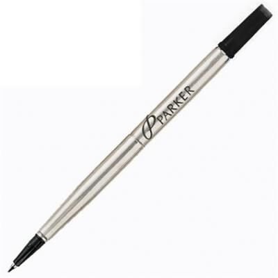 PARKER OPLADEN PARKER ROLLER M ZWART PARKER OPLADEN PARKER ROLLER M ZWART