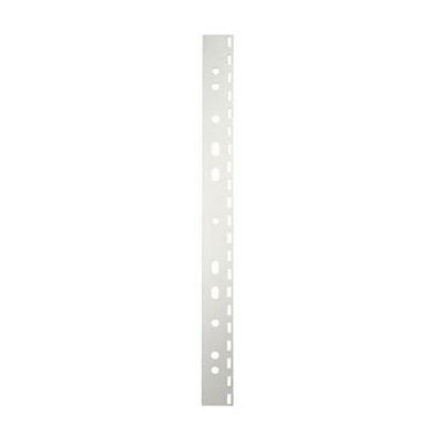 Esselte group Leitz ComBIND - 25 mm - 30.5 cm - A4 (210 x 297 mm) - transparant - plastic inbindstrips Esselte group Leitz ComBIND - 25 mm - 30.5 cm - A4 (210 x 297 mm) - transparant - plastic inbindstrips