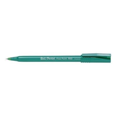 Ball Pentel - rollerbalpen Ball Pentel - rollerbalpen