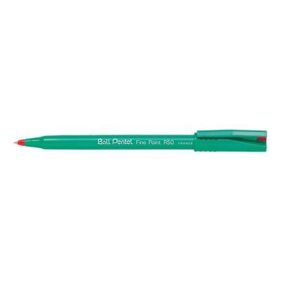 Ball Pentel - rollerbalpen Ball Pentel - rollerbalpen