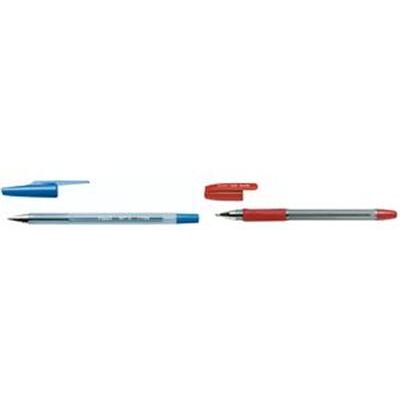 PILOT BPS-GP BALPEN MEDIUM BLAUW PILOT BPS-GP BALPEN MEDIUM BLAUW