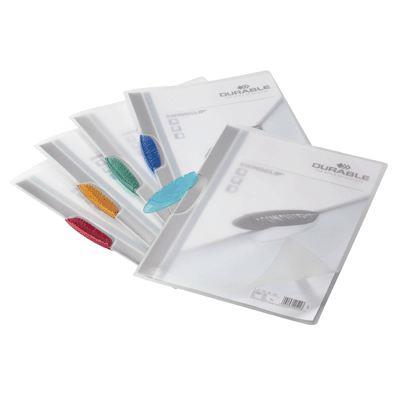 Durable Swingclip Purperen Chemise Durable Swingclip Purperen Chemise