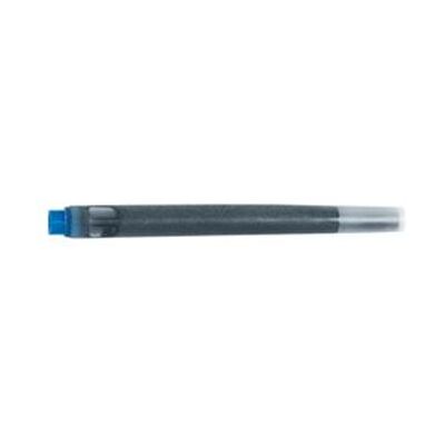 PARKER 5 KOFFERKOFFER BLAUW ZWART S0116250 PARKER 5 KOFFERKOFFER BLAUW ZWART S0116250