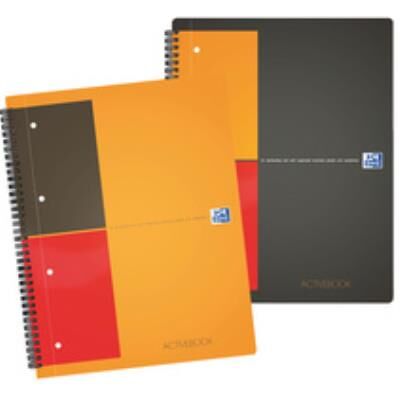 OXFORD OXFORD INT ACTIVEBOOK A5 L6 OXFORD OXFORD INT ACTIVEBOOK A5 L6