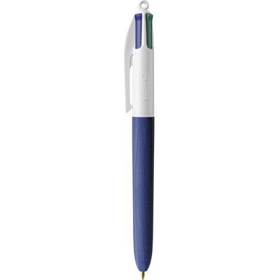 BIC Vulpen kleuren Hout BIC Vulpen kleuren Hout