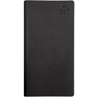Exacompta adresboek Winner 9 x 17,5 cm Willekeurig patroon Exacompta adresboek Winner 9 x 17,5 cm Willekeurig patroon