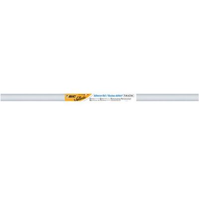BIC ROULEAU VELLEDA BLC 67.5X100CM BIC ROULEAU VELLEDA BLC 67.5X100CM