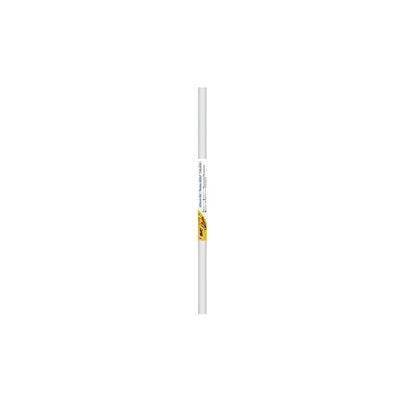 BIC ROULEAU VELLEDA BLC 100X200CM BIC ROULEAU VELLEDA BLC 100X200CM