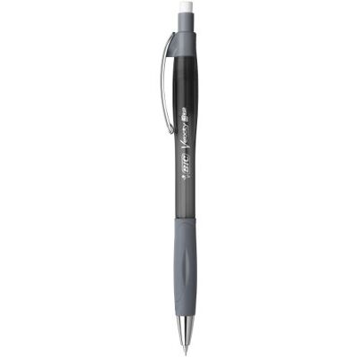 BIC ATLANTIS PORTEMINES 0,5MM BIC ATLANTIS PORTEMINES 0,5MM