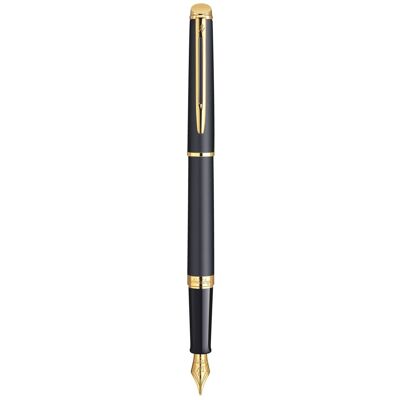 WATERMAN PLUME HEMIS LAQUE N S0920730 WATERMAN PLUME HEMIS LAQUE N S0920730
