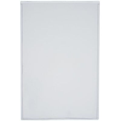 ELBA ETUI CTE ID 2 FACES 80X130 ELBA ETUI CTE ID 2 FACES 80X130