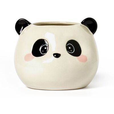 Potloodhouder Legami Panda Potloodhouder Legami Panda