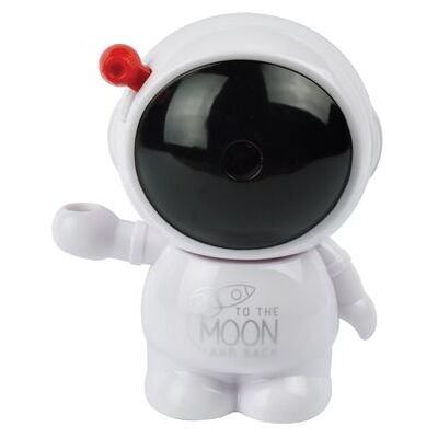Bureaubekker Legami To the Moon and back Espace Bureaubekker Legami To the Moon and back Espace