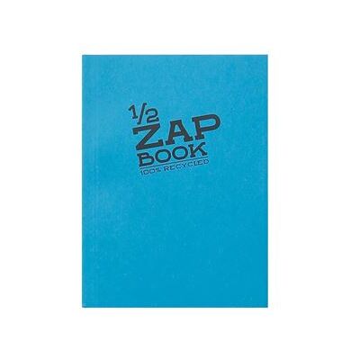Clairefontaine CLAIRFTN CAH 1 Clairefontaine CLAIRFTN CAH 1