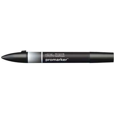 Winsor & Newton Markeerstift Promarker Blender Winsor & Newton Markeerstift Promarker Blender