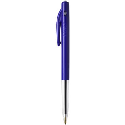 BIC M10 BLEU BLEU 844345 BIC M10 BLEU BLEU 844345