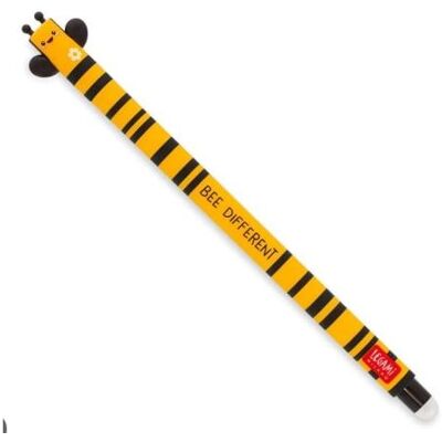 Legami Balpen Gel Bee Legami Balpen Gel Bee