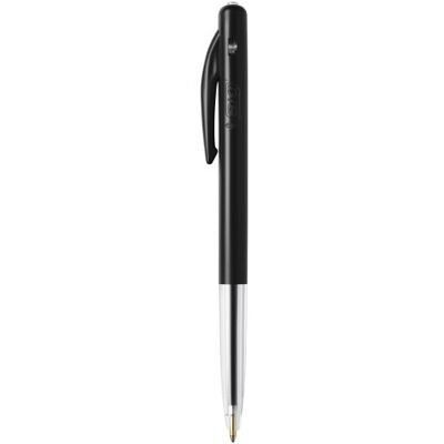 BIC M10 NOIR NOIR 889973 BIC M10 NOIR NOIR 889973