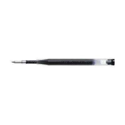 PILOT RECH BILLE BRFN-10 BLEU PILOT RECH BILLE BRFN-10 BLEU