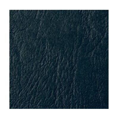 GBC LeatherGrain - 100 stuks - inbindhoes GBC LeatherGrain - 100 stuks - inbindhoes