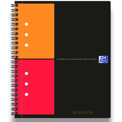OXFORD OXFORD INT ACTIVEBOOK A5 Q5 OXFORD OXFORD INT ACTIVEBOOK A5 Q5