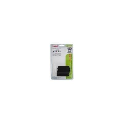 TRODAT BTE 3 RECHARGE ENCRE 6/4913 NR TRODAT BTE 3 RECHARGE ENCRE 6/4913 NR