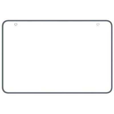 BIC TABLEAU BLC VELLEDA 60X90CM BIC TABLEAU BLC VELLEDA 60X90CM