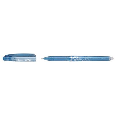PILOT FRIXION POINT 03 TURQUOISE PILOT FRIXION POINT 03 TURQUOISE