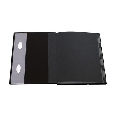 Exacompta HARMONIKA TRIEUR 240X328 9 COMPARTIMENTS Exacompta HARMONIKA TRIEUR 240X328 9 COMPARTIMENTS