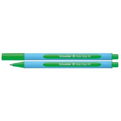 Schneider SCHNEIDR SLIDER EDGE XB VERT Schneider SCHNEIDR SLIDER EDGE XB VERT