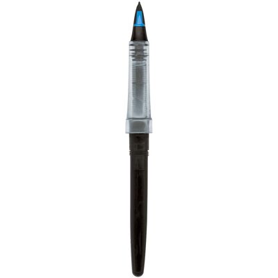 Navulling MLJ20 Pentel Tradio Blue Navulling MLJ20 Pentel Tradio Blue