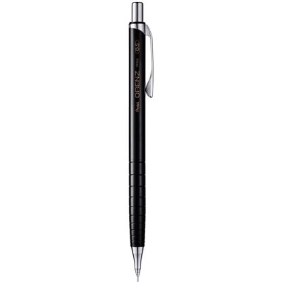 PENTEL PMINES ORENZ 05 PENTEL PMINES ORENZ 05