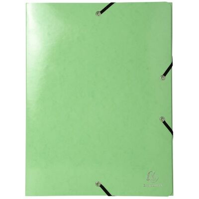 Exacompta IDERAMA DOC. BOX KARTON 40MM A4 (10 TRENDY KLEUREN ASS.) Exacompta IDERAMA DOC. BOX KARTON 40MM A4 (10 TRENDY KLEUREN ASS.)