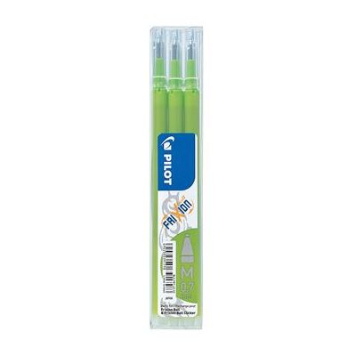 PILOT ETUI 3 RECH FRIXION BALL VPOMM PILOT ETUI 3 RECH FRIXION BALL VPOMM