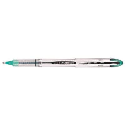 Uni-ball UNIBALL VISION ELITE ROLLER VERT 08 Uni-ball UNIBALL VISION ELITE ROLLER VERT 08