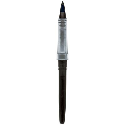 MLJ20 Pentel Tradio Navulling Zwart MLJ20 Pentel Tradio Navulling Zwart
