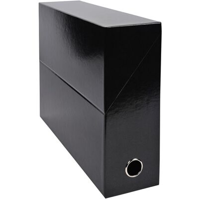Exacompta EXACPTA BTE TRASNF A4 D40 IDERAMA NR Exacompta EXACPTA BTE TRASNF A4 D40 IDERAMA NR